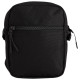 4F POUCH